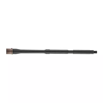 16" 5.56MM, CARBINE, 1:7, M4