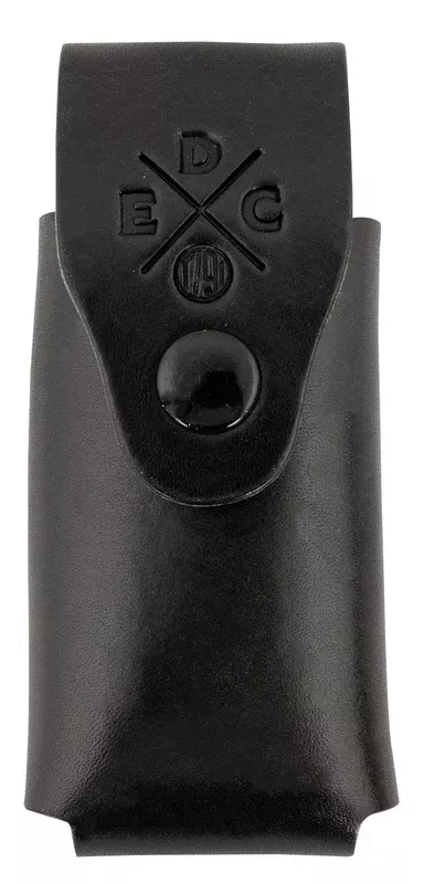 1791 Gunleather Easy Slide OWB Small Ambidextrous Holster