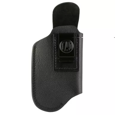1791 Optics Ready Inside Waistband Holster