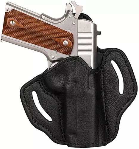 1791 ULTRA CUSTOM MULTI – FIT OWB RH 1911 4″ & SIM SKY BLK<