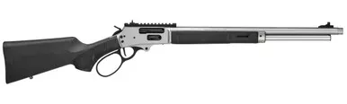 1854 360BH SS/SYN 20" 6RD360 Buckhammer