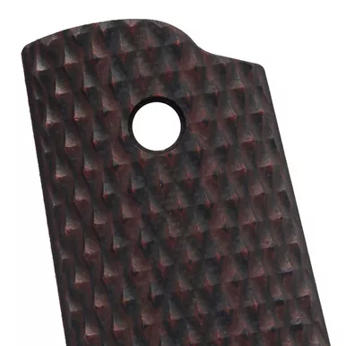 1911 Diamond Back - Compact Grips