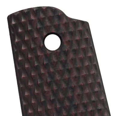 1911 Diamond Back - Full-Size Grips