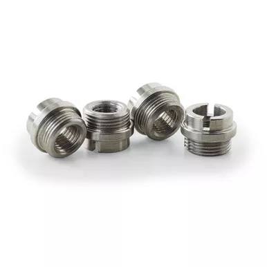 1911 Universal Bushings