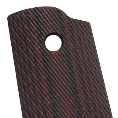 1911 VZ 320 - Compact Grips