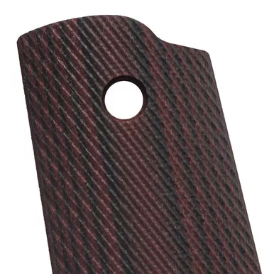 1911 VZ 320 - Full-Size Grips