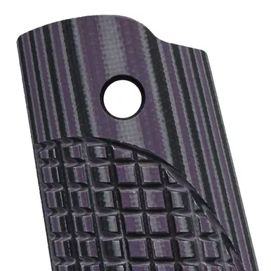 1911 VZ ETC/FRAG - Compact Grips