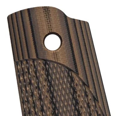 1911 VZ ETC - Full-Size Grips