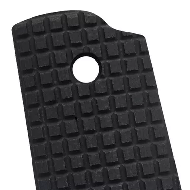 1911 VZ FRAG - Full-Size Grips