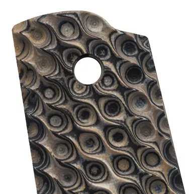 1911 VZ Hydra - Compact Grips