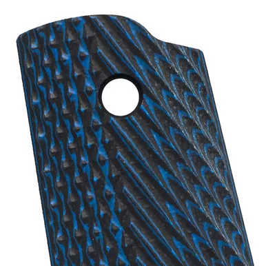 1911 VZ Operator™ - Compact Grips