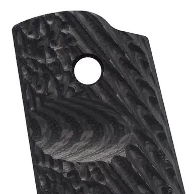 1911 VZ Operator III™ - Full-Size Grips