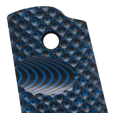 1911 VZ Recon - Full-Size Grips