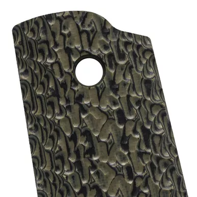 1911 VZ Stipple - Full-Size Grips