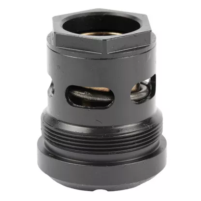 3-LUG MOUNT