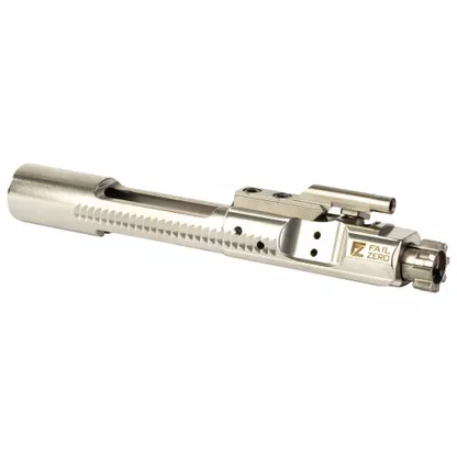 450 BUSHMASTER BCG