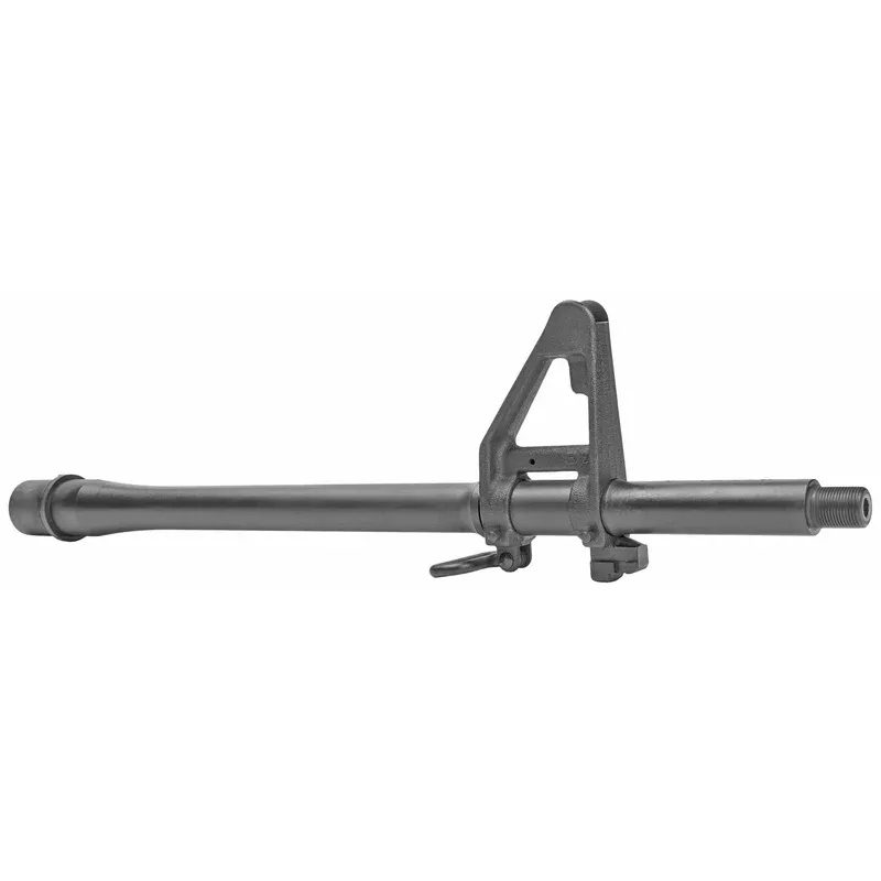 5.56 14.5 Light Afghan Barrel
