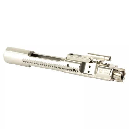 6MM ARC BOLT CARRIER GROUP