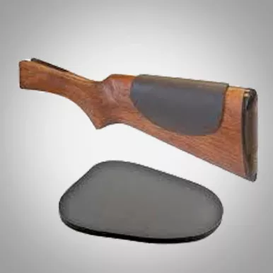 703 Series Cheek Eez Cheek Protector