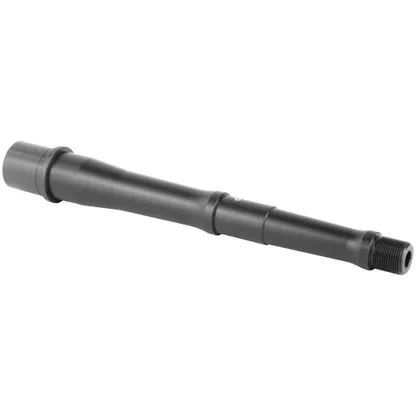 8" 300 BLACKOUT MT 414OCM SBN BARREL SUB-ASSEMBLY