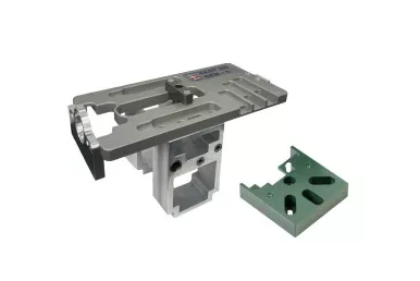 80% Arms Easy Jig Gen 4 Multiplatform™