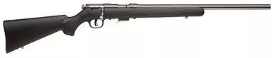 93 BOLT 17HMR SS/SY HVBBL 5+117 HMR