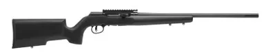 A22 PRO VARMINT 22LR 22" TB#22 LR