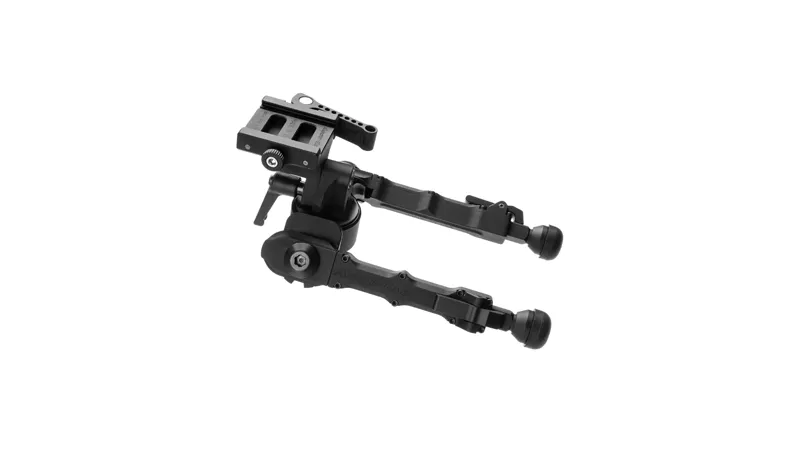 ACCU-TAC PC-4 ARCA SPEC QD BIPOD