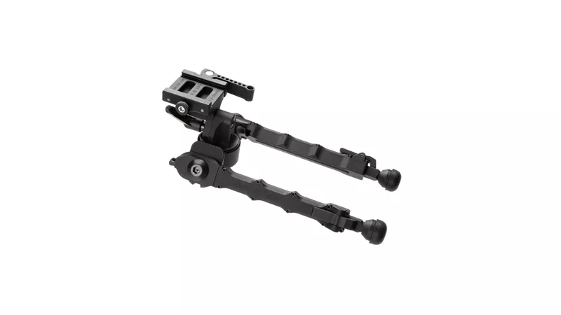 ACCU-TAC PC-5 ARCA SPEC QD BIPOD
