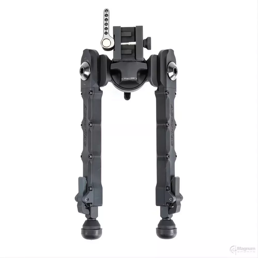 ACCU-TAC PC-5 BIPOD