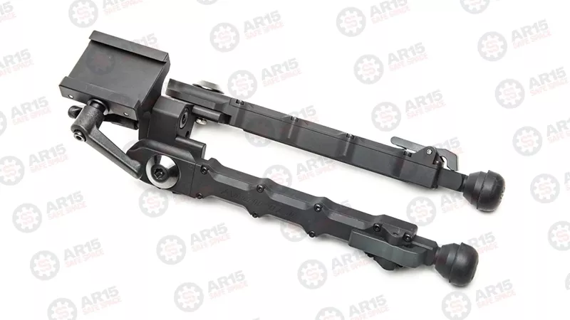 Accu-Tac SR-5 G2 Arca Spec
