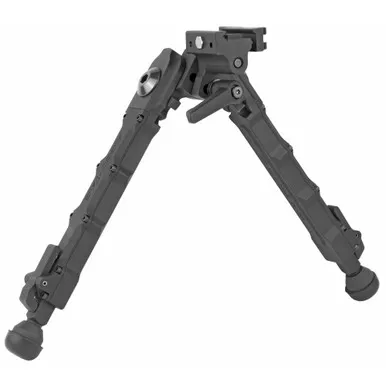 Accu-Tactical SR-5 G2 Bipod