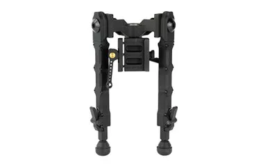 Accu-Tactical WB-5 Arca Spec Bipod