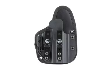 ADAPTIVE OMNICRY 1911/2011 IWB RH