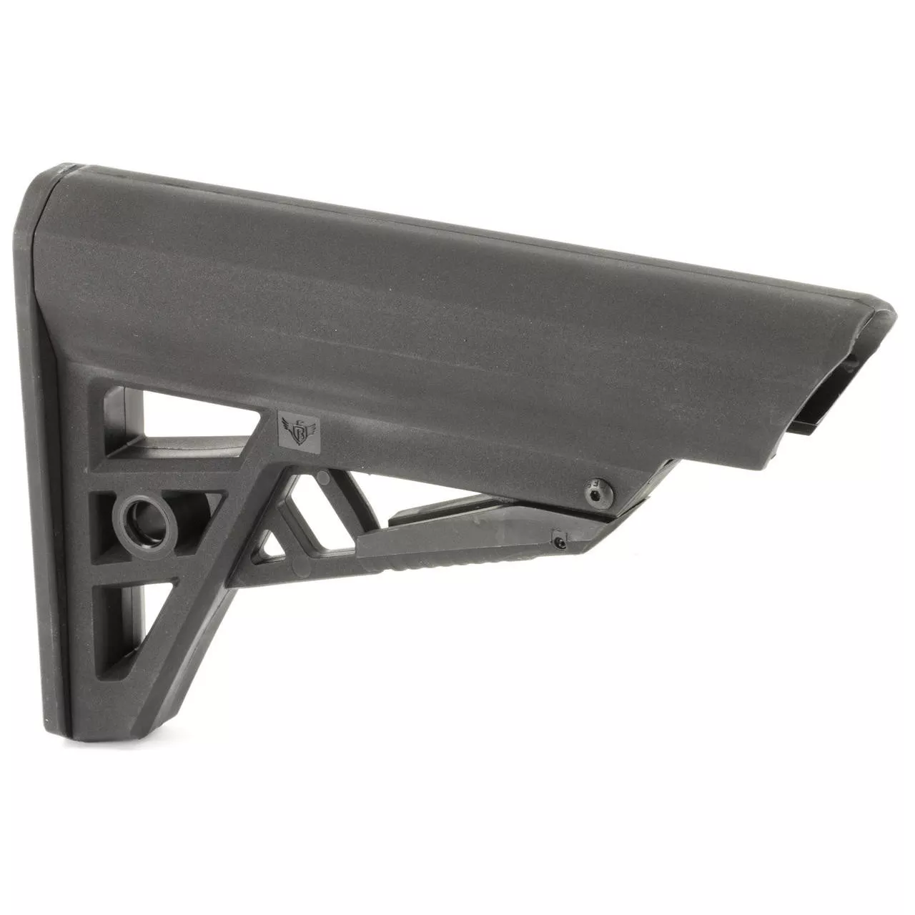 Advanced Technology International AR-15 TactLite Six Positio