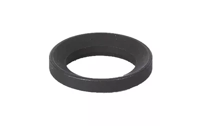 AERO PRECISION AR15 CALIBER CRUSH-WASHER