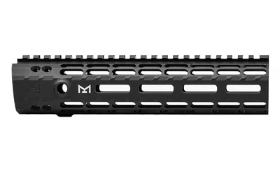 AERO PRECISION AR15 ENHANCED M-LOK HANDGUARD 9" RAIL - GEN2