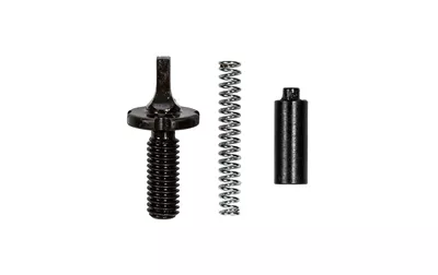 AERO PRECISION AR15 FRONT SIGHT POST KIT