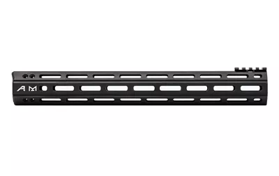 AERO PRECISION AR15 QUANTUM M-LOK HANDGUARD 15" RAIL