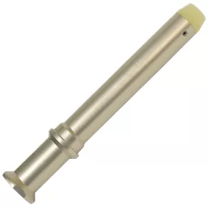 AERO PRECISION AR15 RIFLE BUFFER