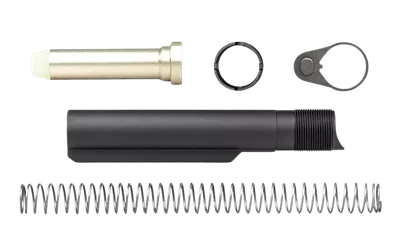 AERO PRECISION ENHANCED CARBINE BUFFER KIT WITH H2 CARBINE BUFFER