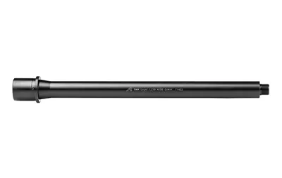 AERO PRECISION EPC 11" 9MM CMV BARREL