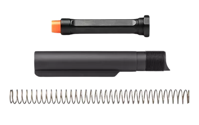 AERO PRECISION EPC BUFFER KIT - 8.1 OZ