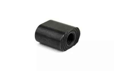 AERO PRECISION EXTENDED MAGAZINE CATCH BUTTON
