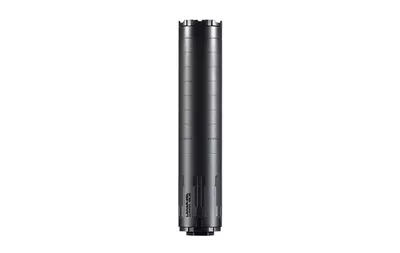 AERO PRECISION LAHAR-30L DIRECT THREAD (5/8-24) SUPPRESSOR