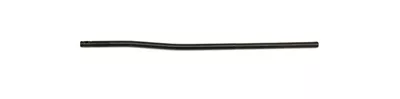 AERO PRECISION MELONITE PISTOL LENGTH GAS TUBE