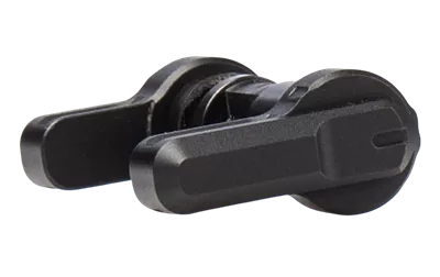 AERO PRECISION PRO AMBIDEXTROUS SAFETY SELECTOR