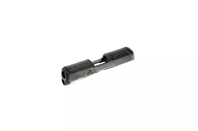 Agency Arms Gavel Slide (SIG P320 Compatible)