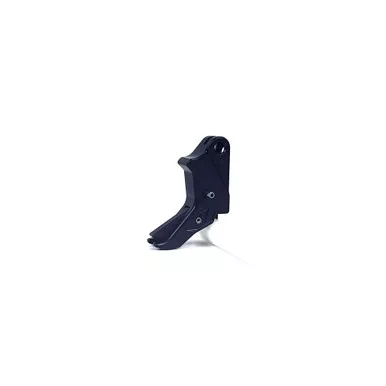 Agency Arms M&P 2.0 Trigger Shoe