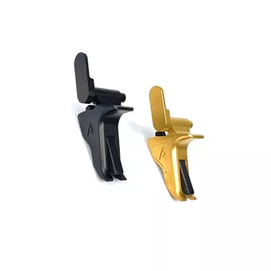 Agency Arms SIG P320 Trigger V2